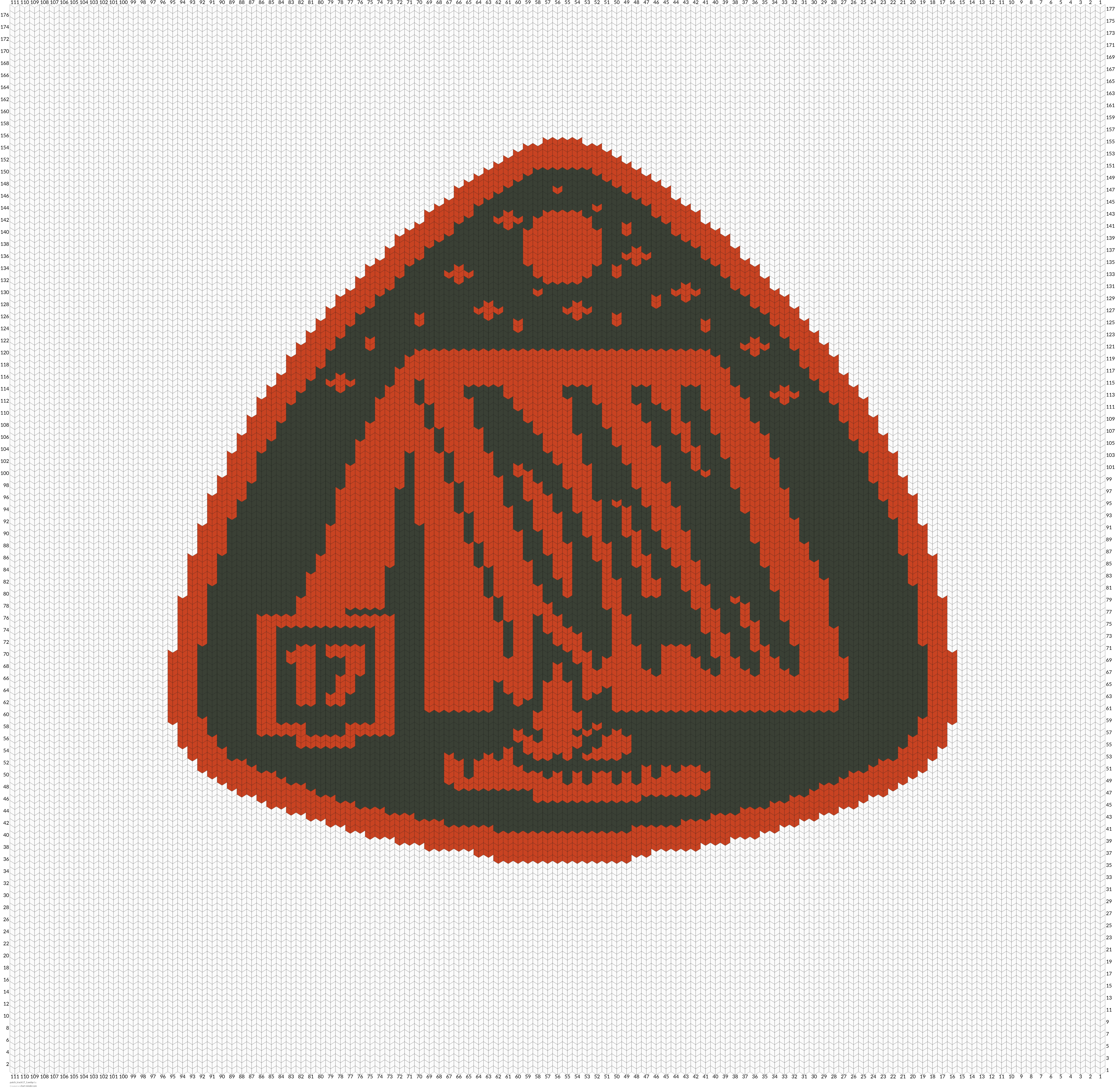 patch_track17_1.webp