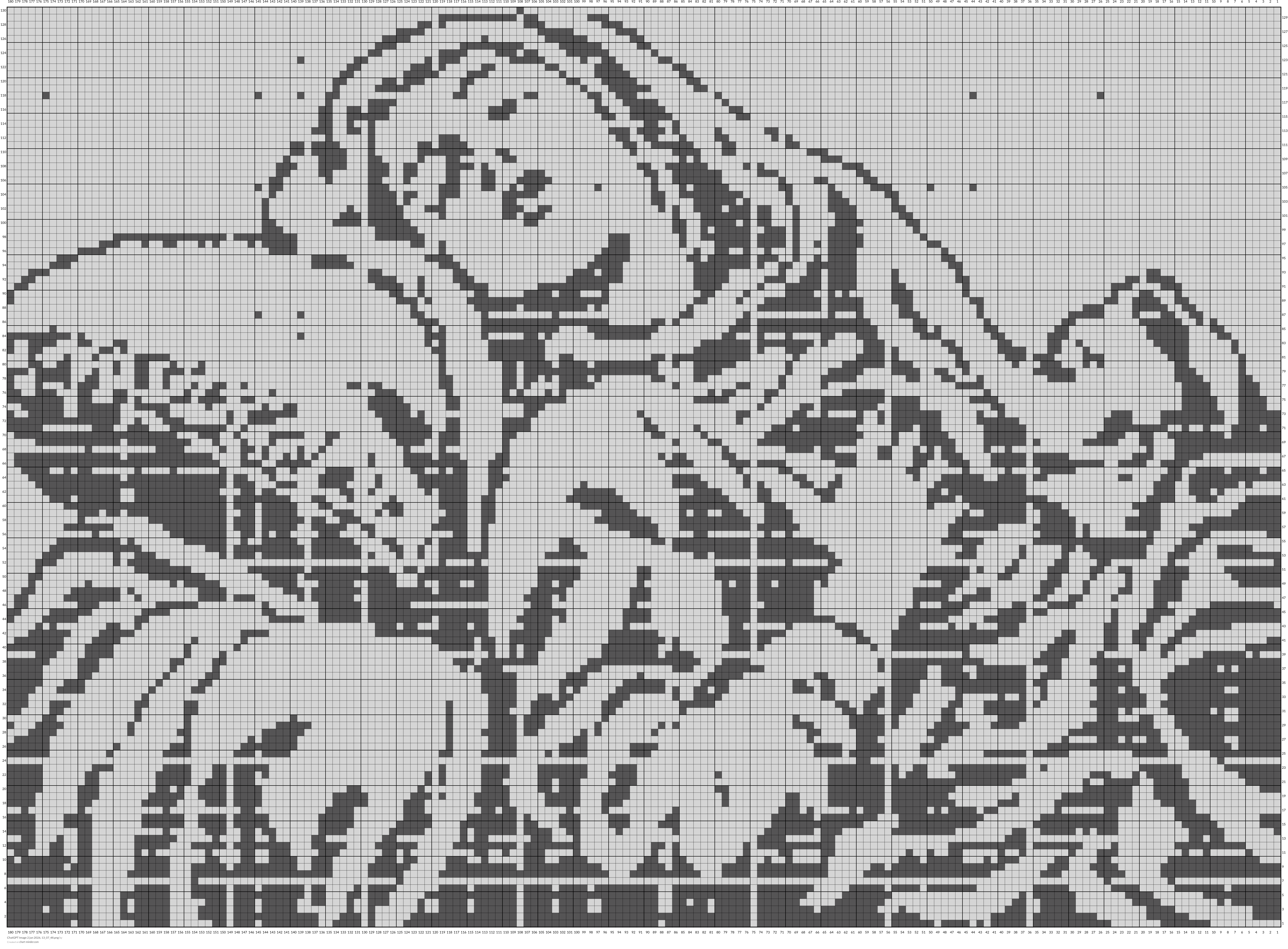 ChatGPT Image 2 jun 2026, 13_07_48.png