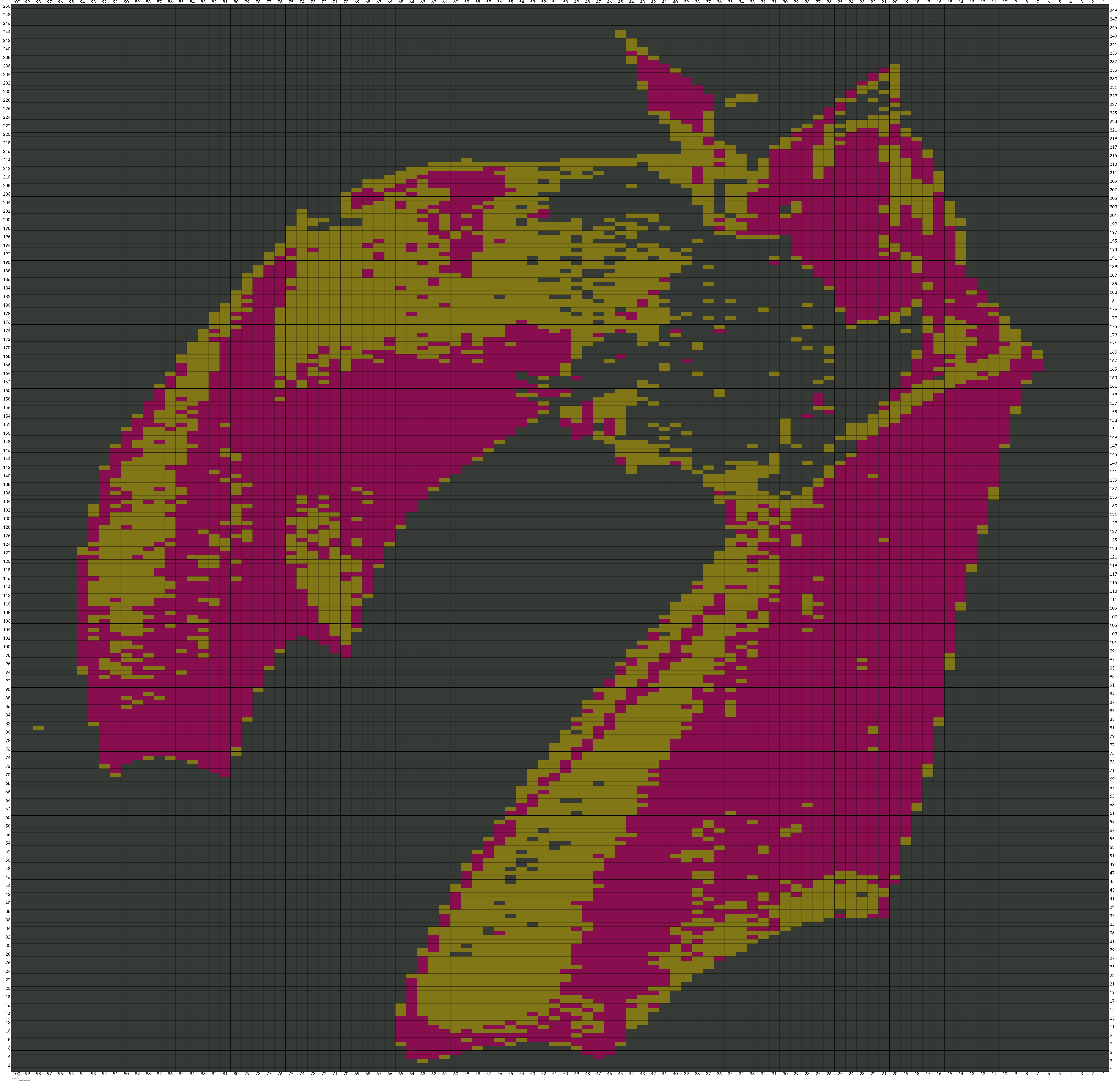 bat 3.jpg