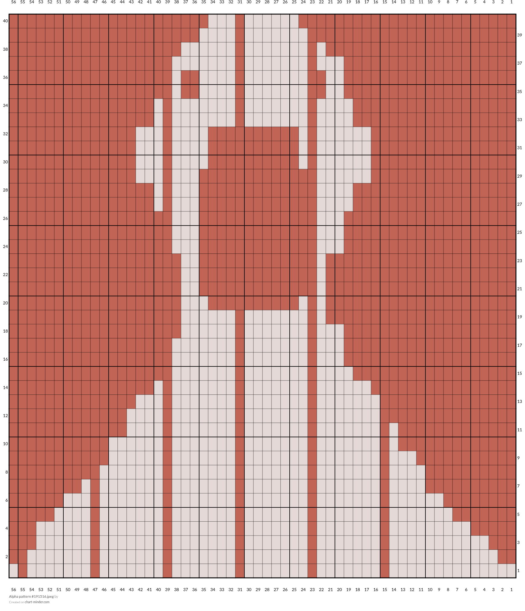 Alpha pattern #191516.jpeg