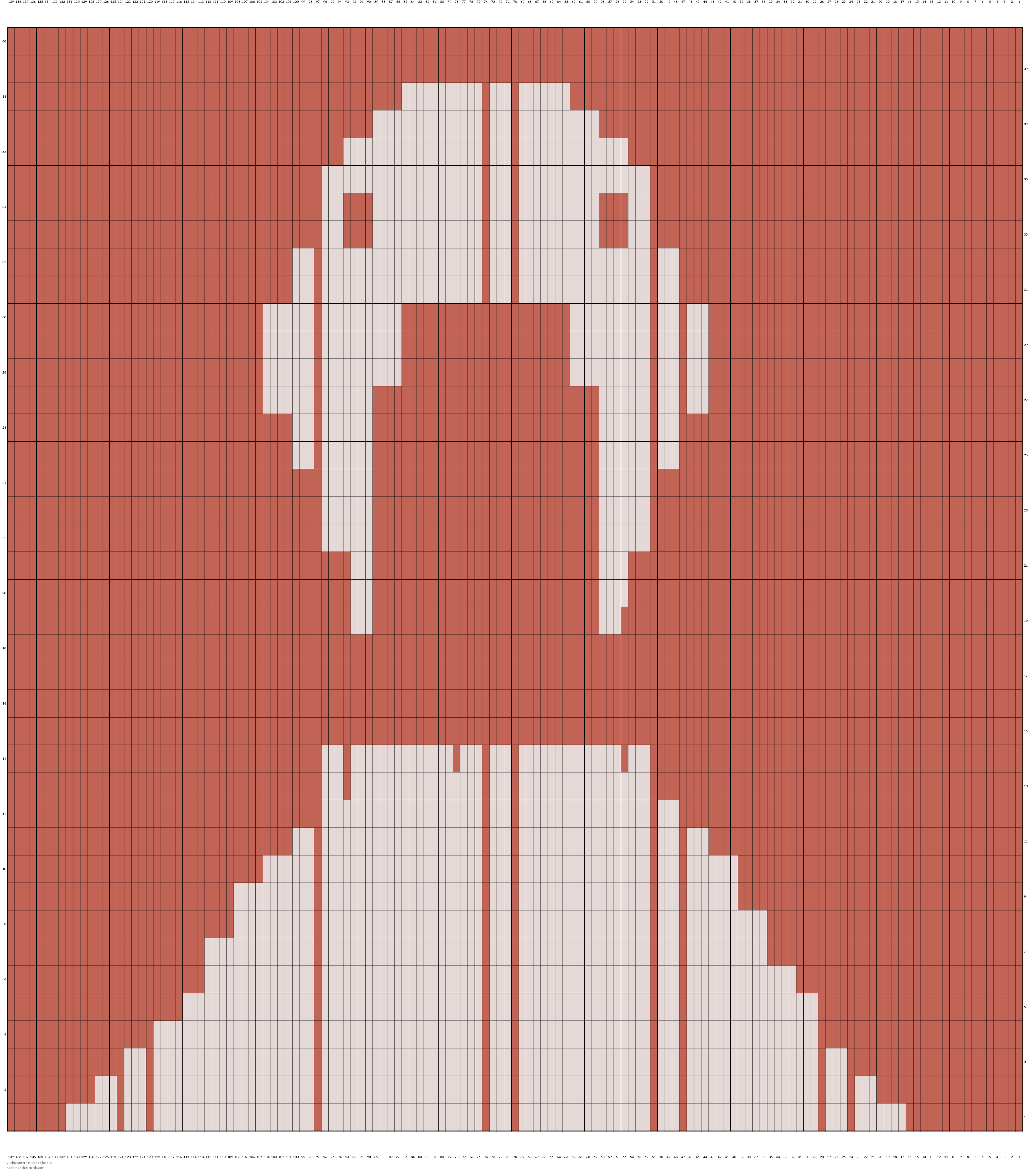 Alpha pattern #191516.jpeg