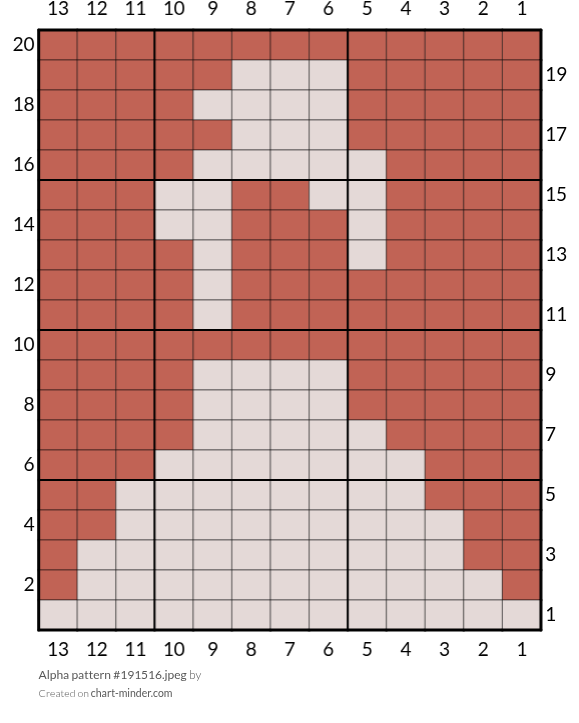 Alpha pattern #191516.jpeg