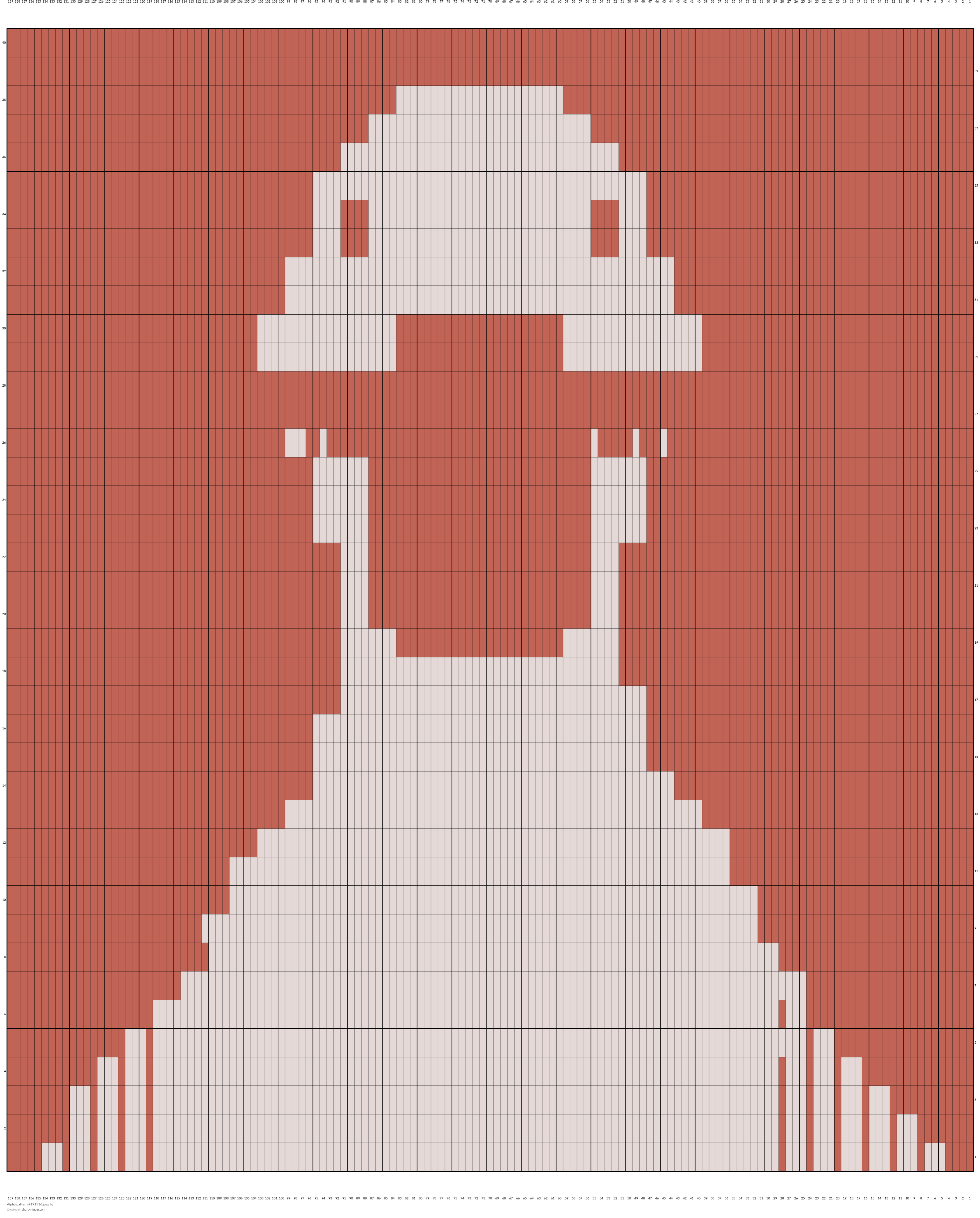 Alpha pattern #191516.jpeg