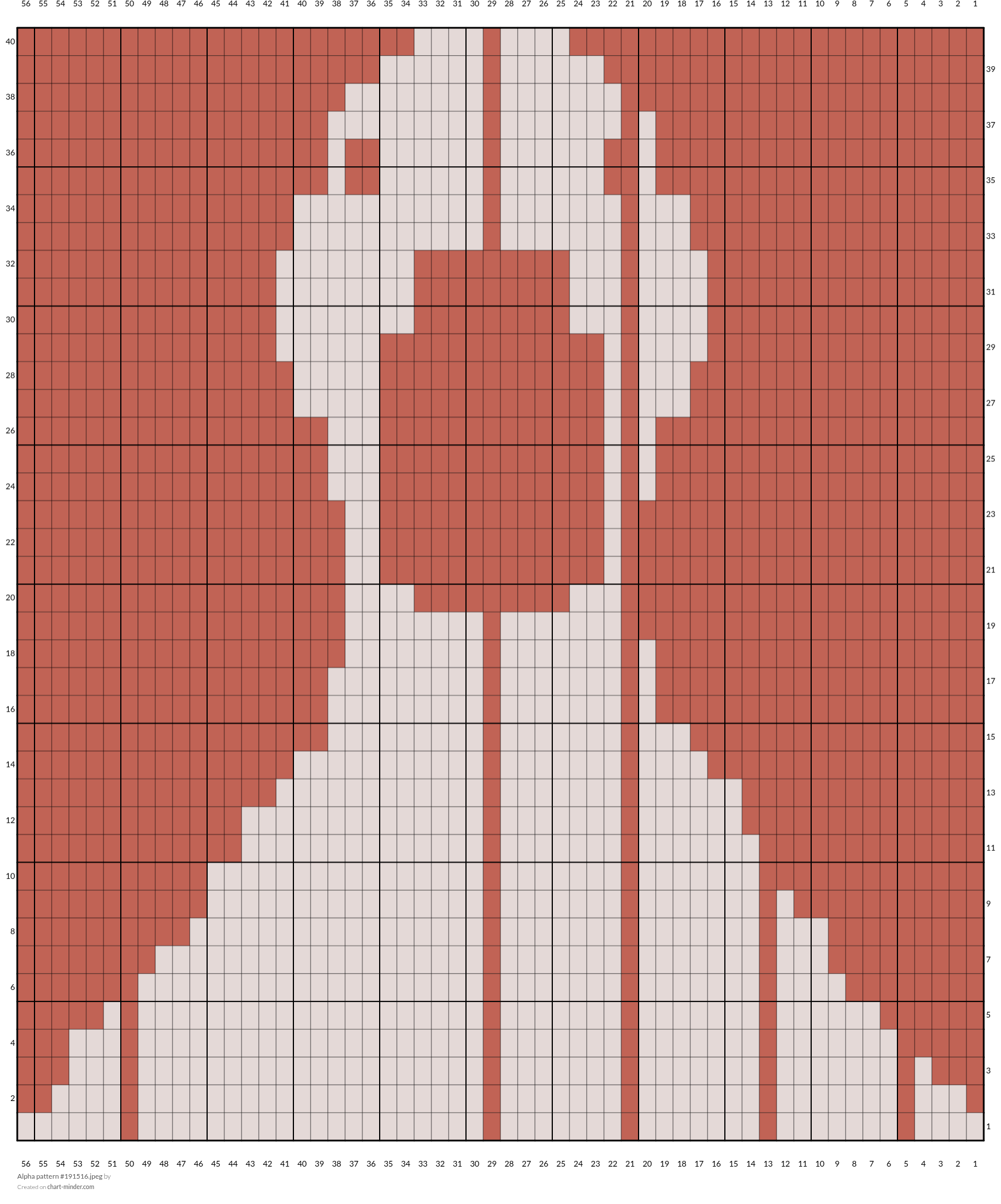 Alpha pattern #191516.jpeg