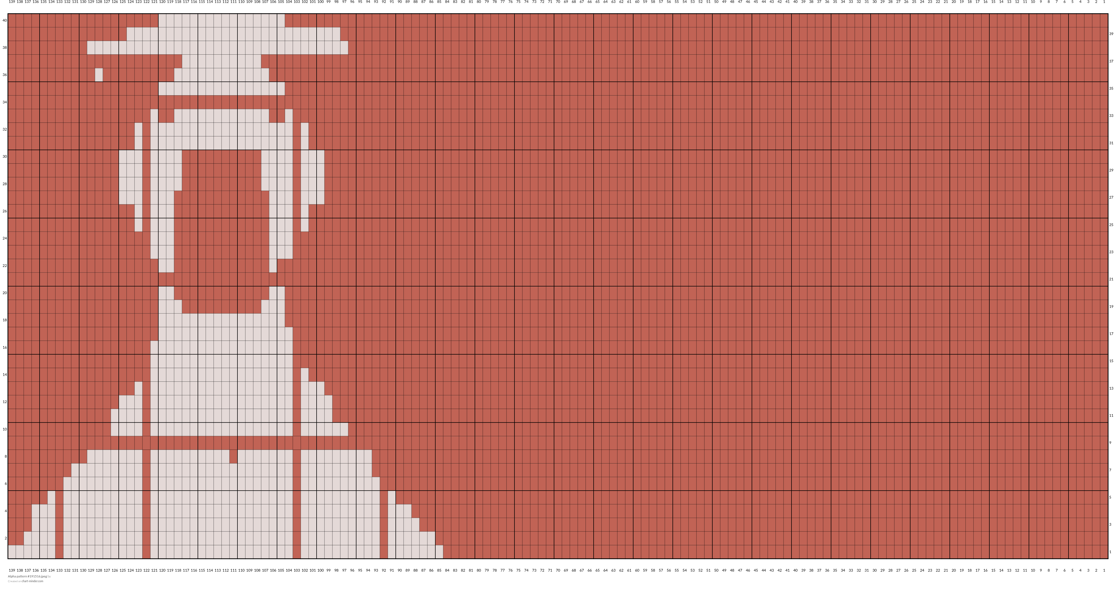 Alpha pattern #191516.jpeg