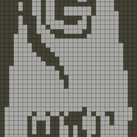 rn-image_picker_lib_temp_3c1c32c8-73d7-4ae5-abcb-abbd5bdf770c.jpg