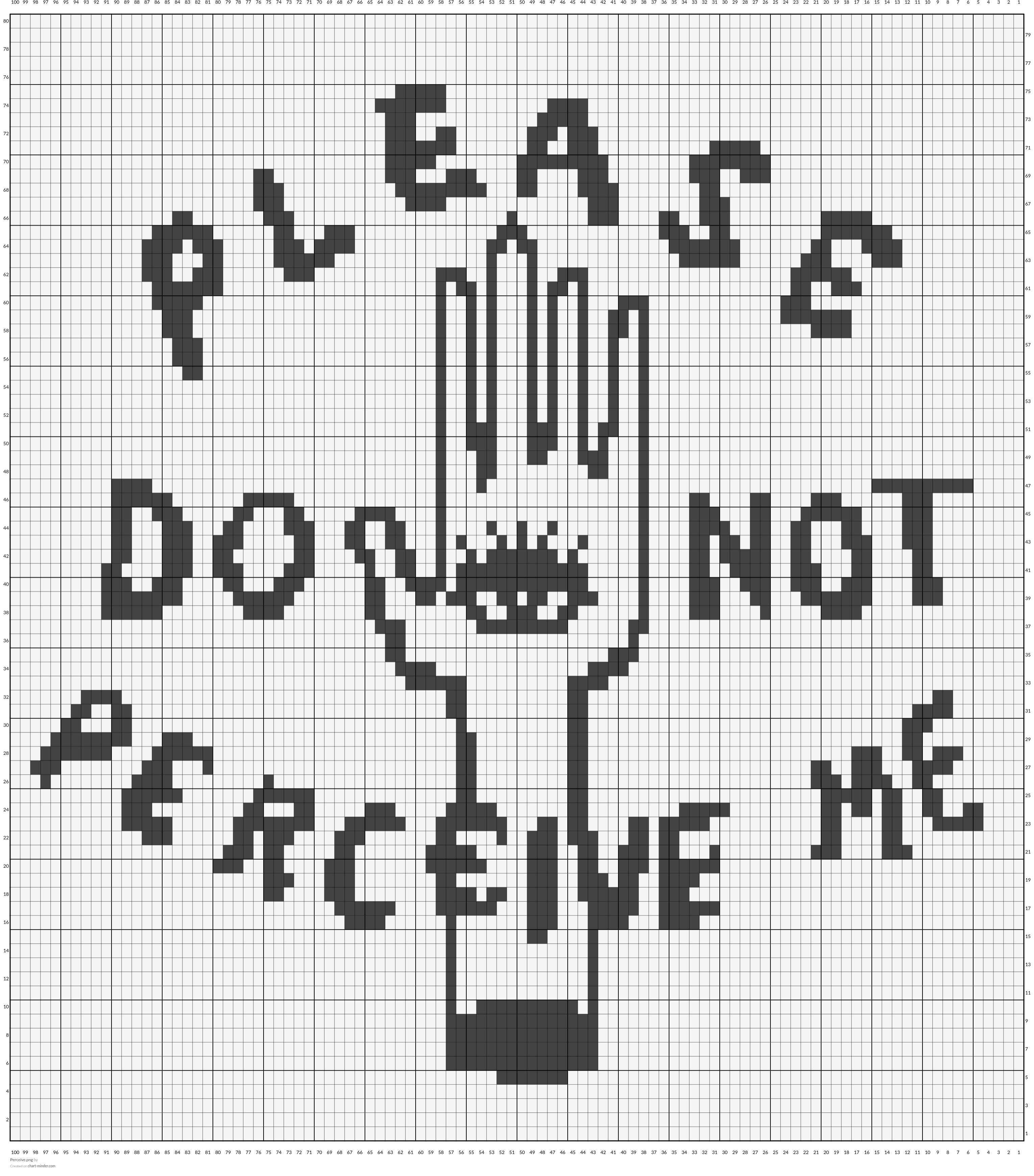 Perceive.png