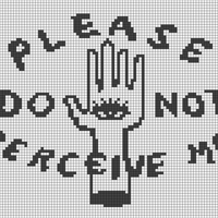 Perceive.png