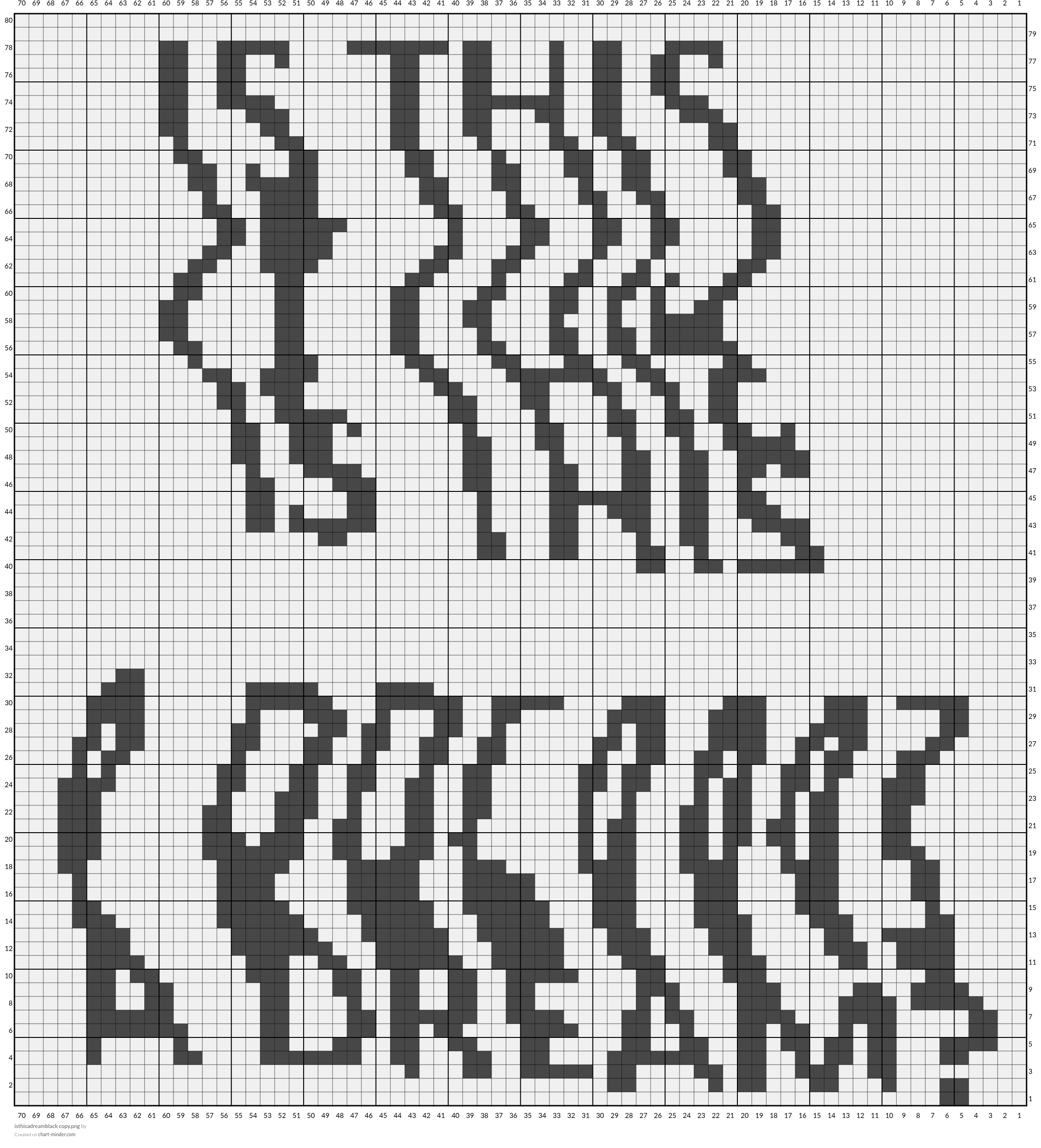 isthisadreamblack copy.png