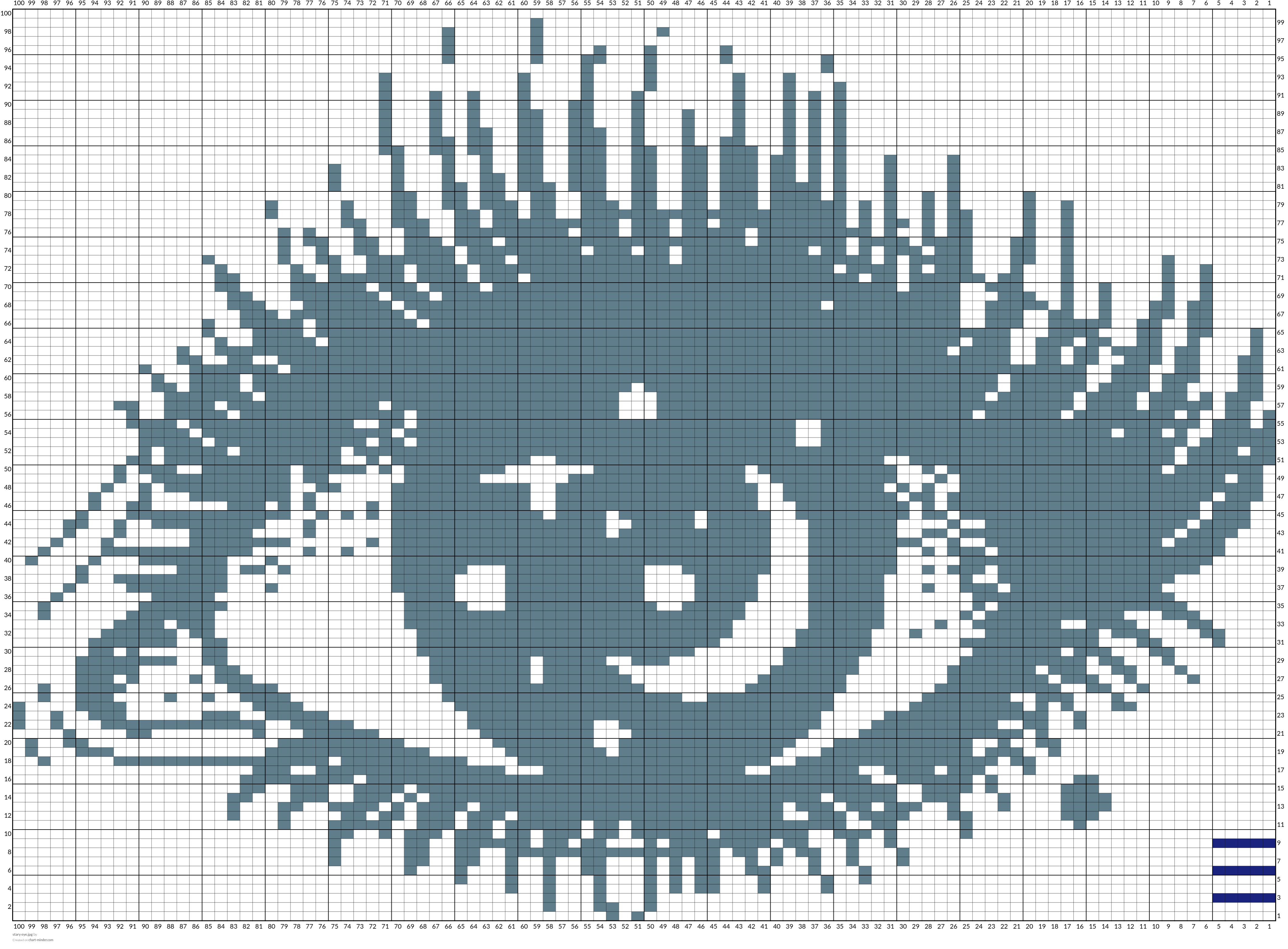 stary eye.jpg
