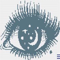 stary eye.jpg