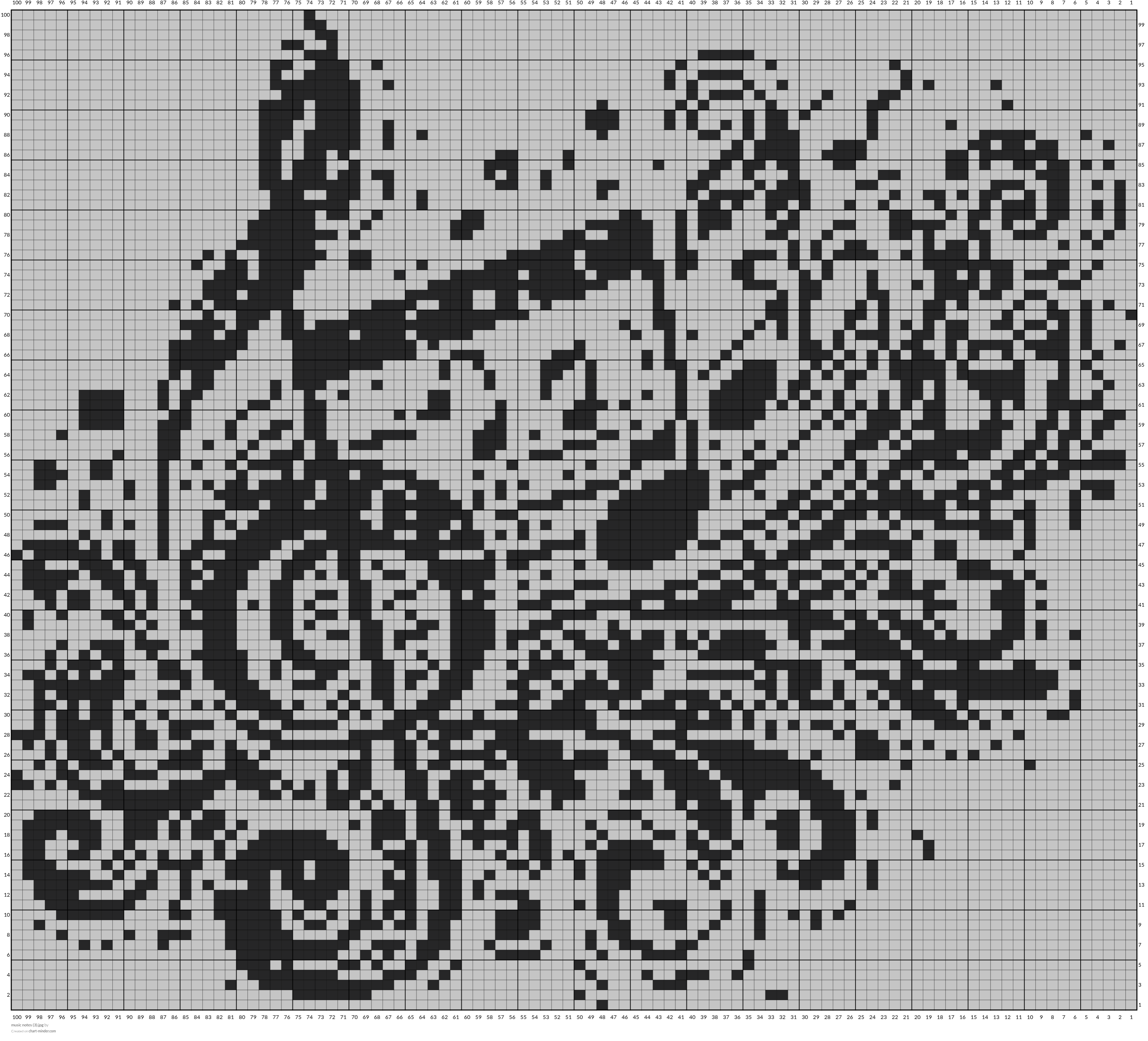 music notes (3).jpg