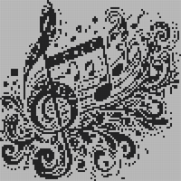 music notes (3).jpg