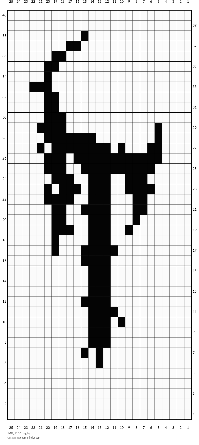 IMG_1106.png