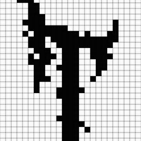 IMG_1106.png