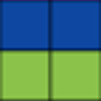 April Color Chart
