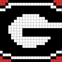 University of Georgia logo