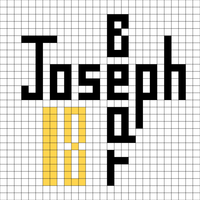 Copy of J18.1