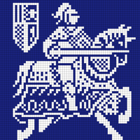 knight sweater pt 2