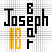 J18.2