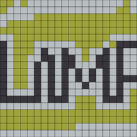 1000016918.jpg