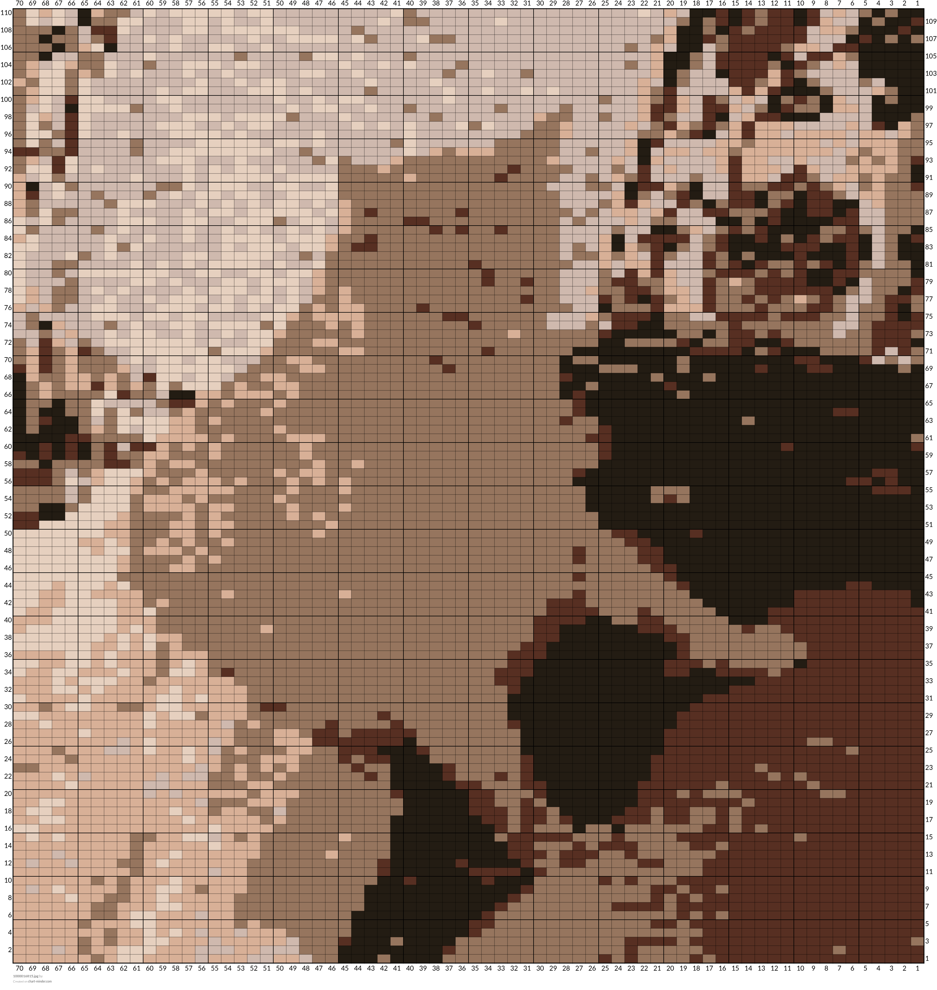 1000016815.jpg