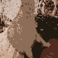 1000016815.jpg