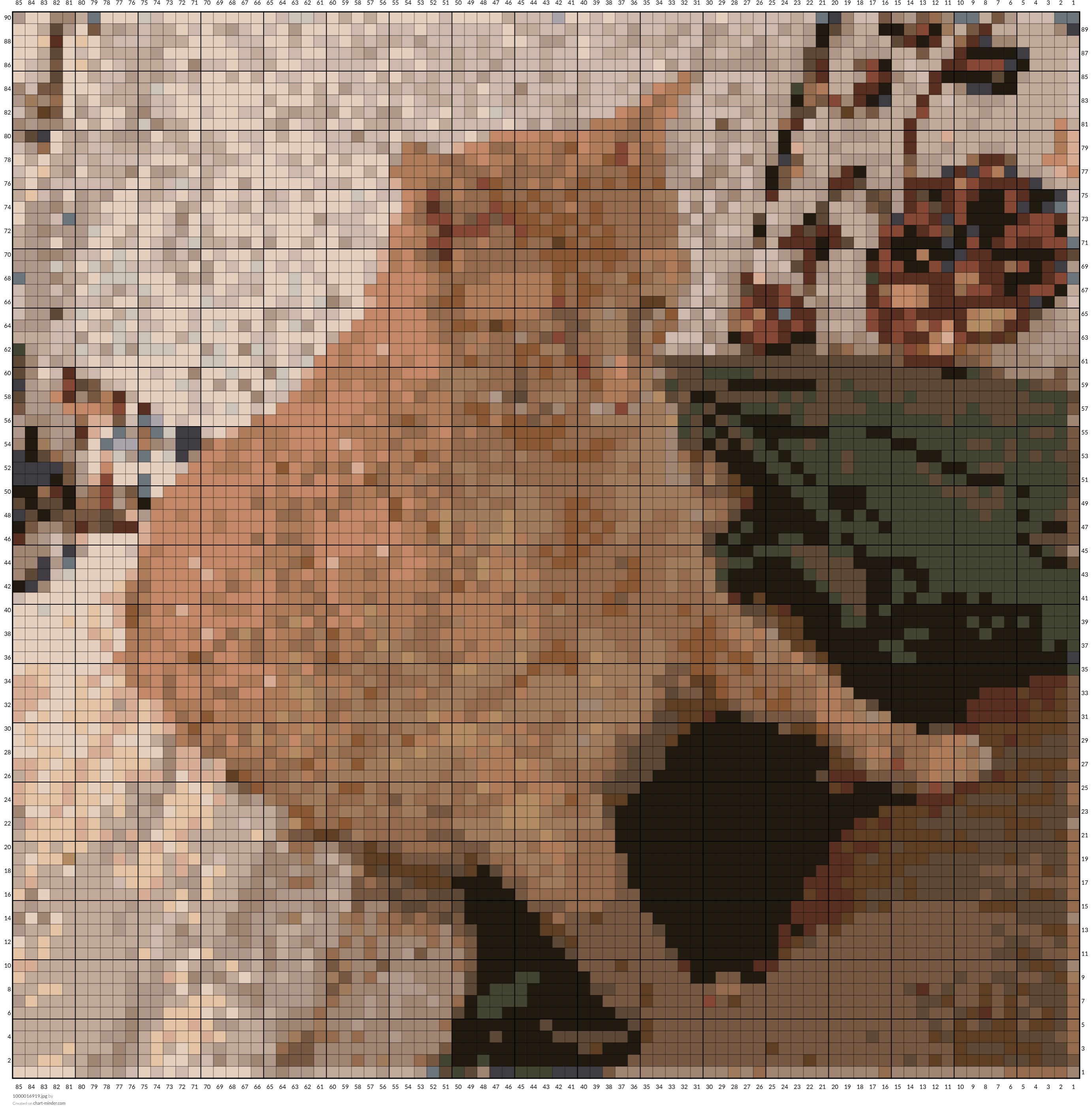 1000016919.jpg
