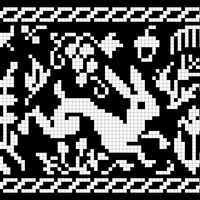 Medieval Hare