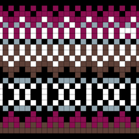 Pattern 3