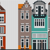 Dutch Living 3