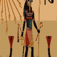 Eye of Horus_ Powerful Symbol from Ancient Egypt.jpg