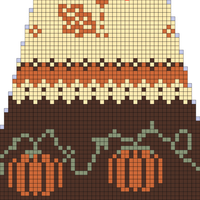 Copy of Halloween 