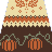 Copy of Halloween 