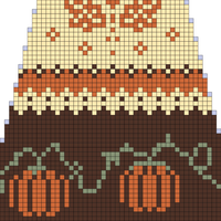 Copy of Halloween 