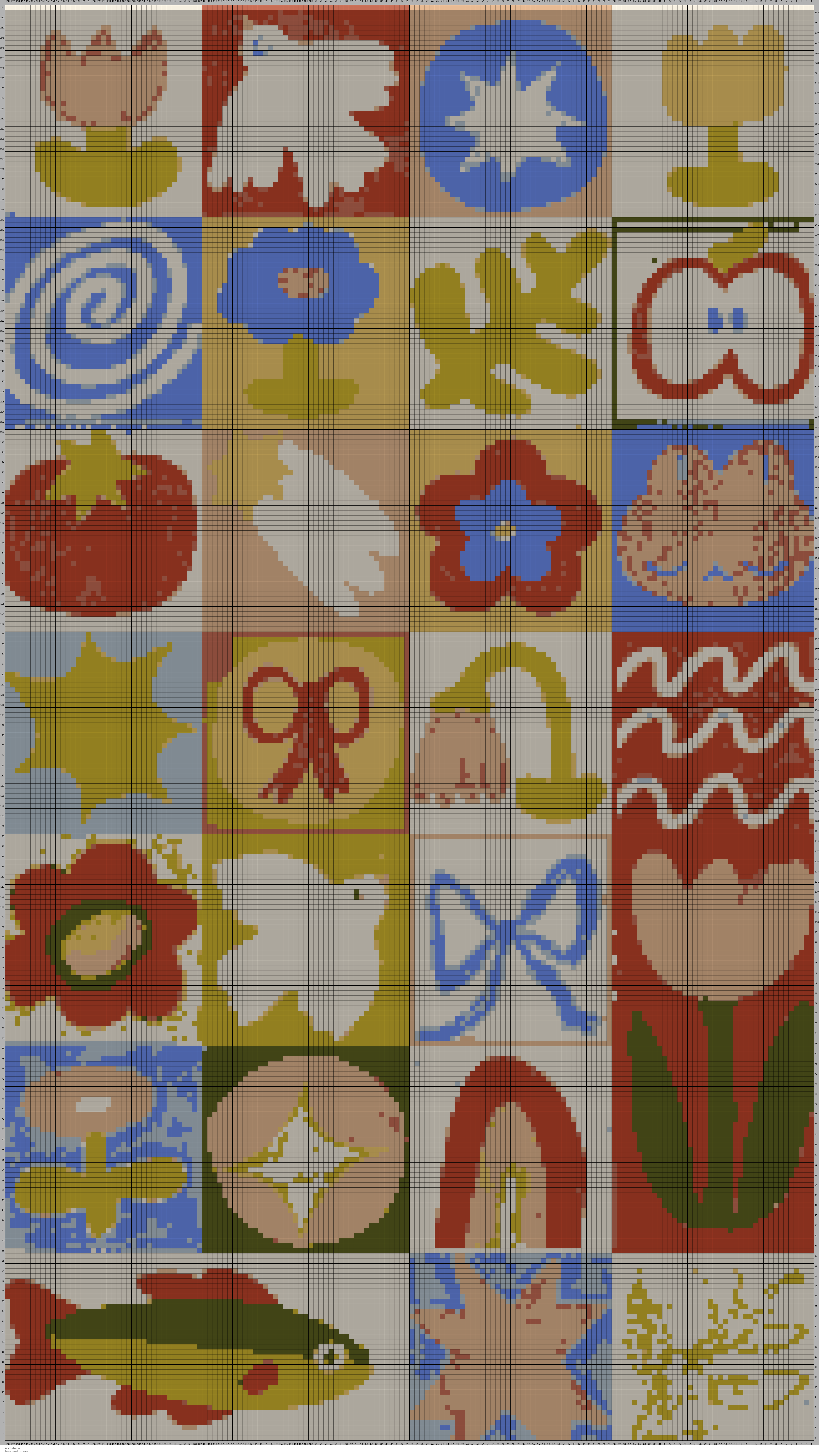 download.png
