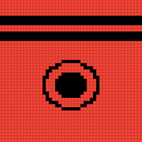 Copy of Scarf