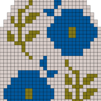 Copy of Blomstra Hat 3