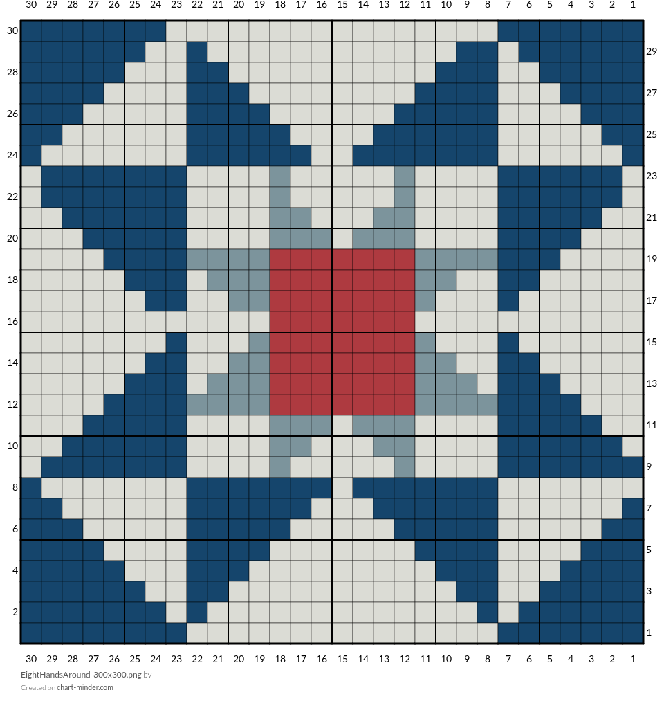 EightHandsAround-300x300.png