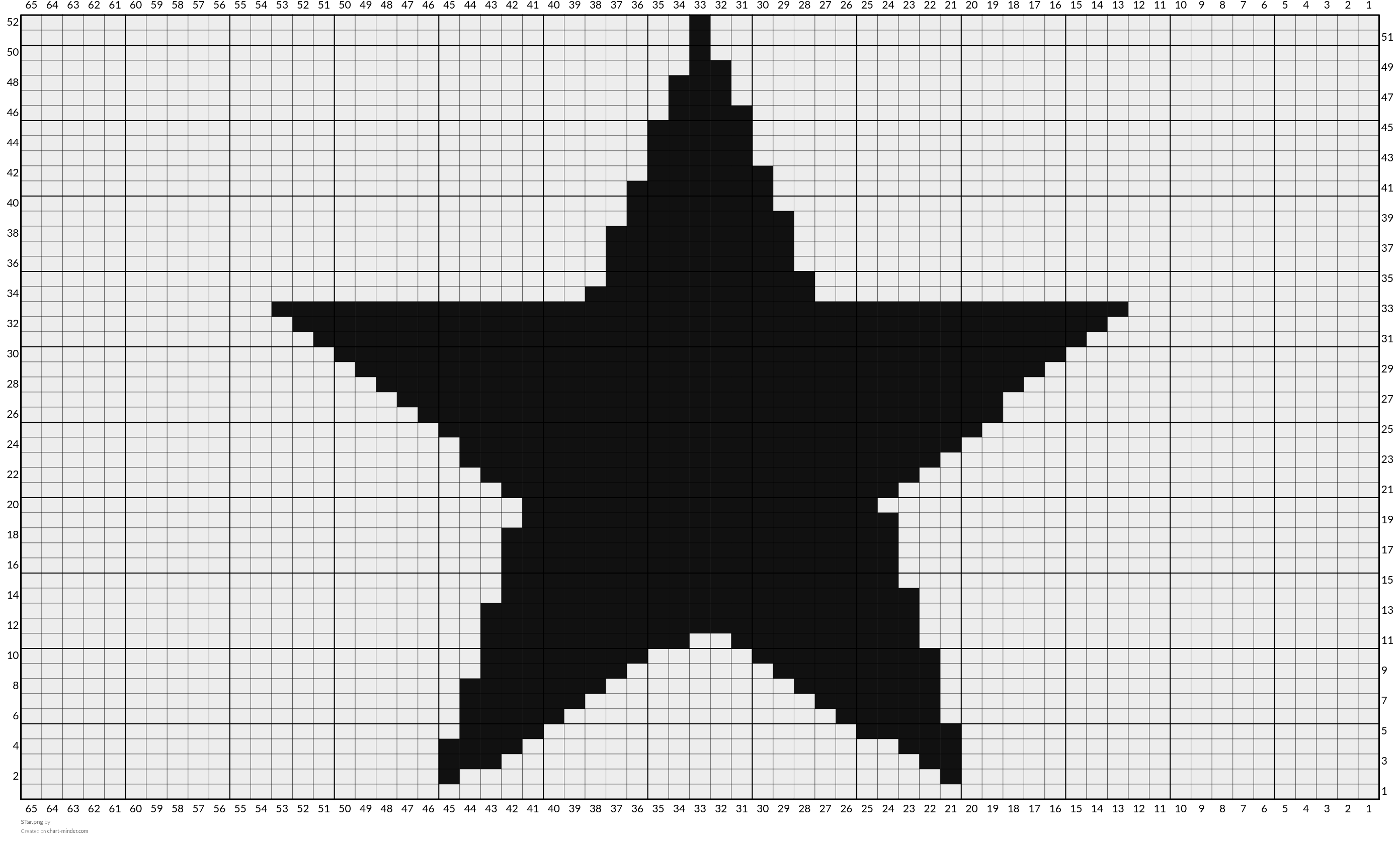 STar.png