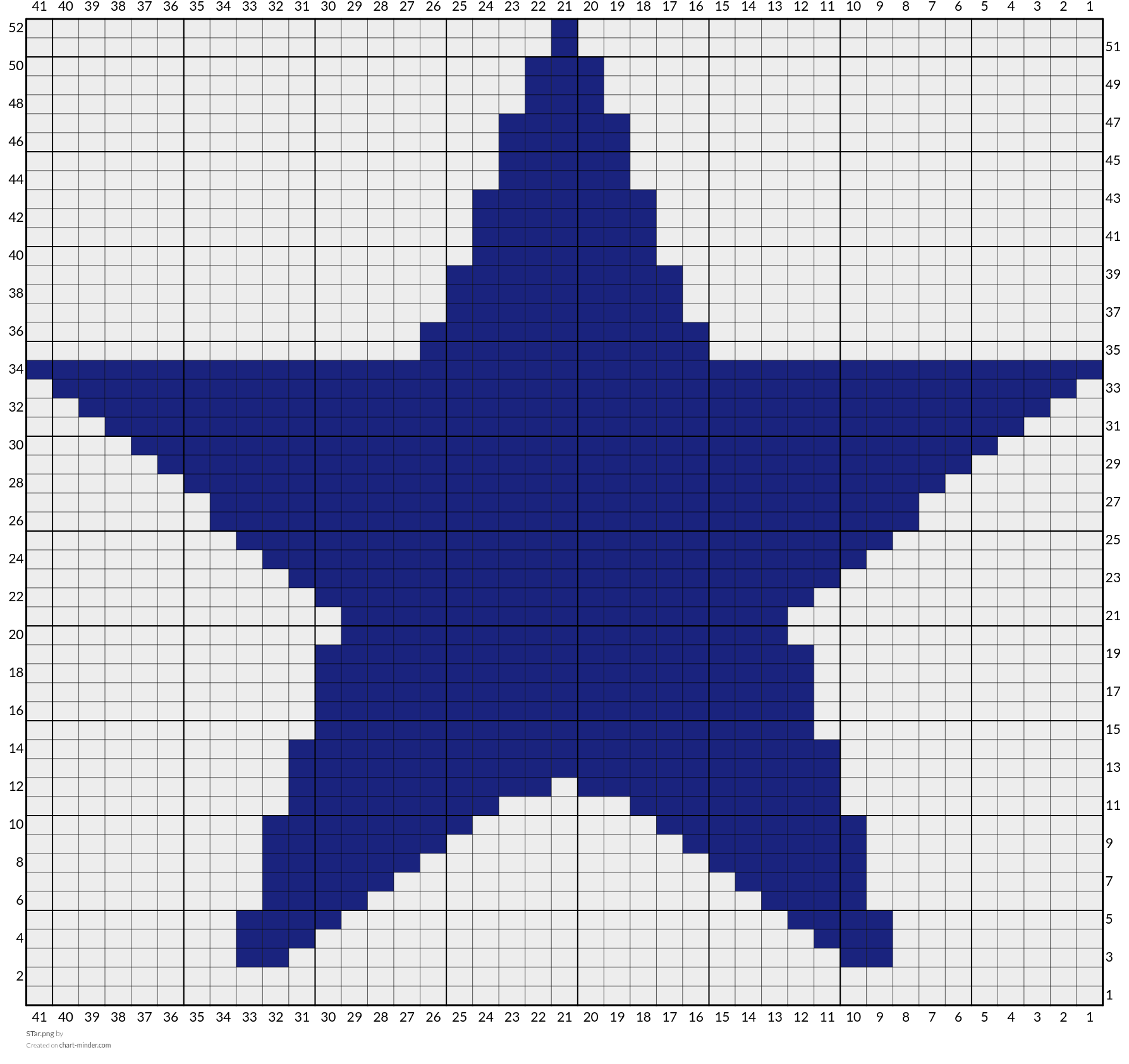 STar.png