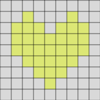 Hearts