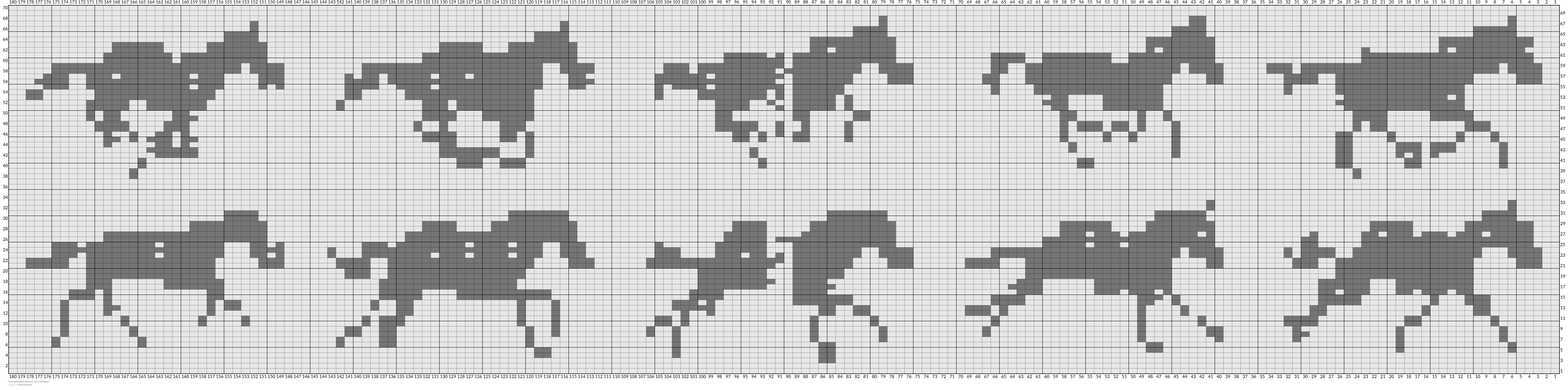 Screenshot 2026-06-01 at 3.31.17 PM.png
