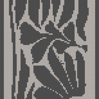Filet_Pattern01