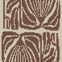 FiletPattern02