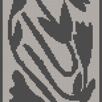 FiletPattern04