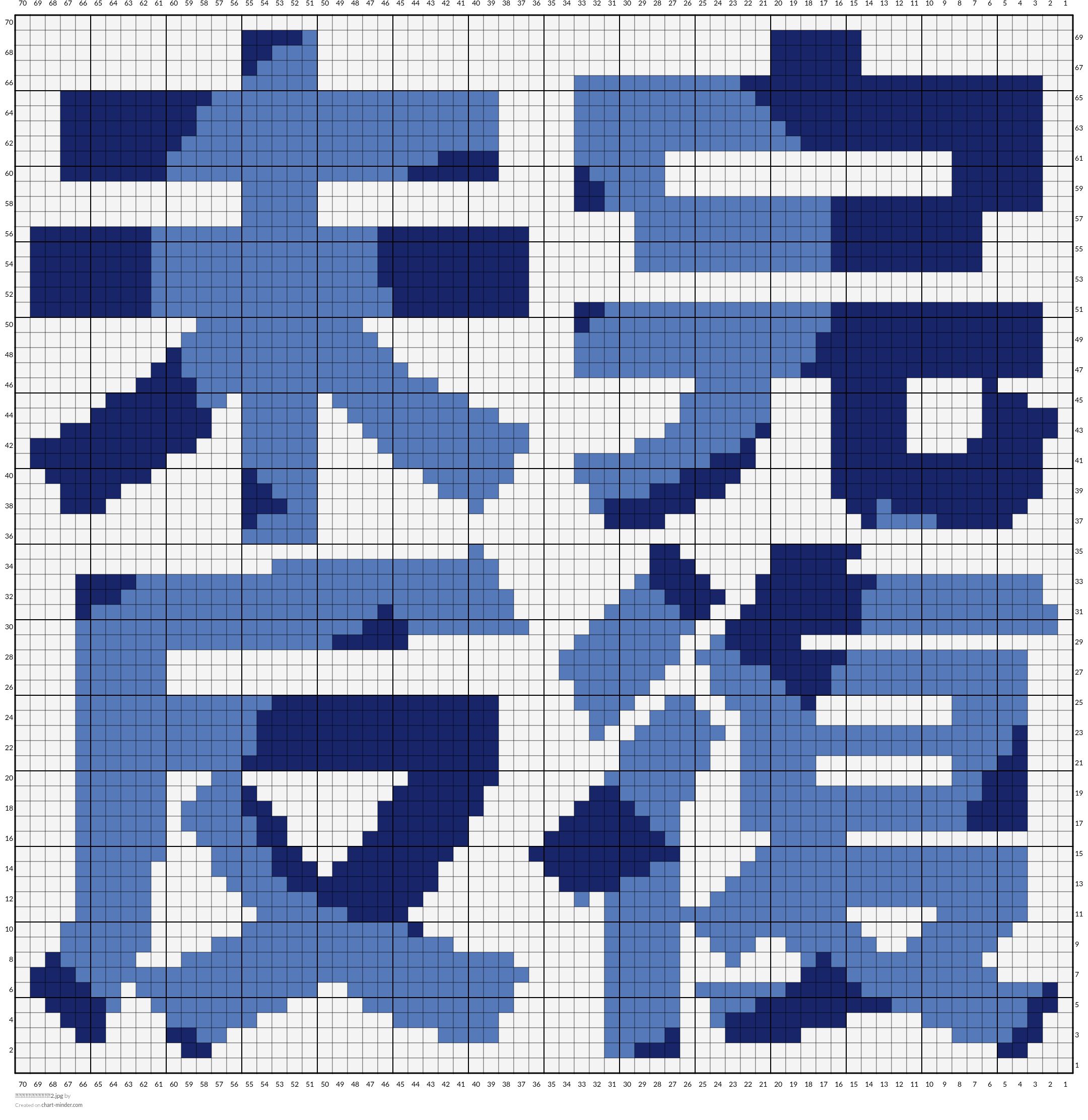 미완반복2.jpg