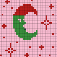 Copy of Cowl 3 Moon
