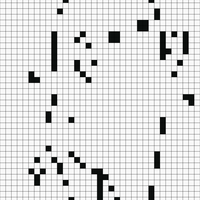 68903B57-C93C-4C9D-82E4-01439DEB6F55.png