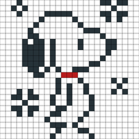 Snoopy